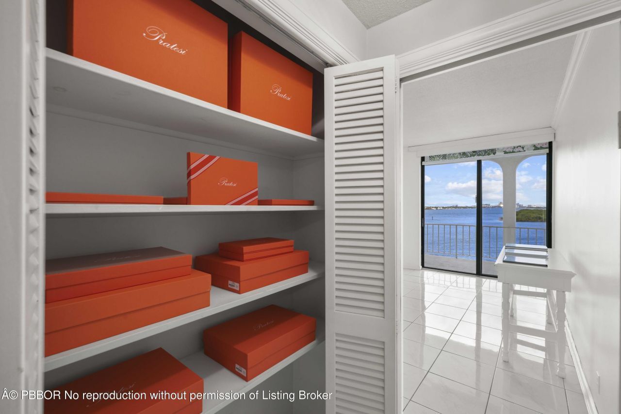 2155 Ibis Isle Road, Unit PH 3, Palm Beach, FL 33480 Photo