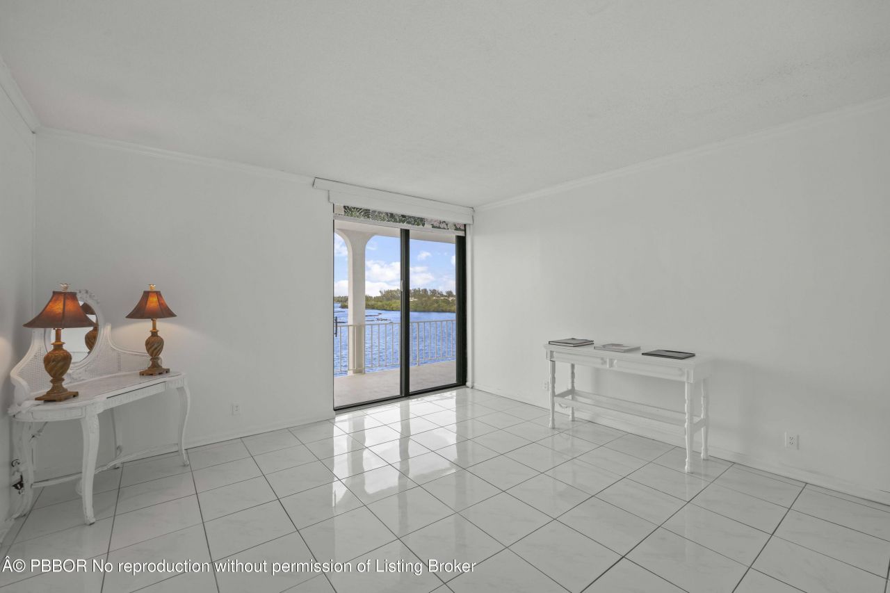 2155 Ibis Isle Road, Unit PH 3, Palm Beach, FL 33480 Photo