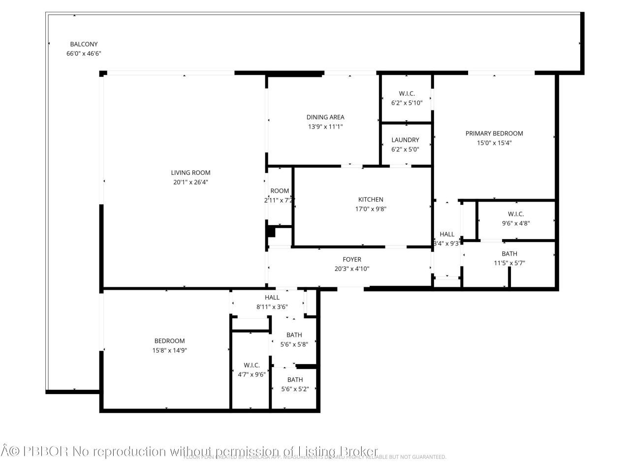 2155 Ibis Isle Road, Unit PH 3, Palm Beach, FL 33480 Photo