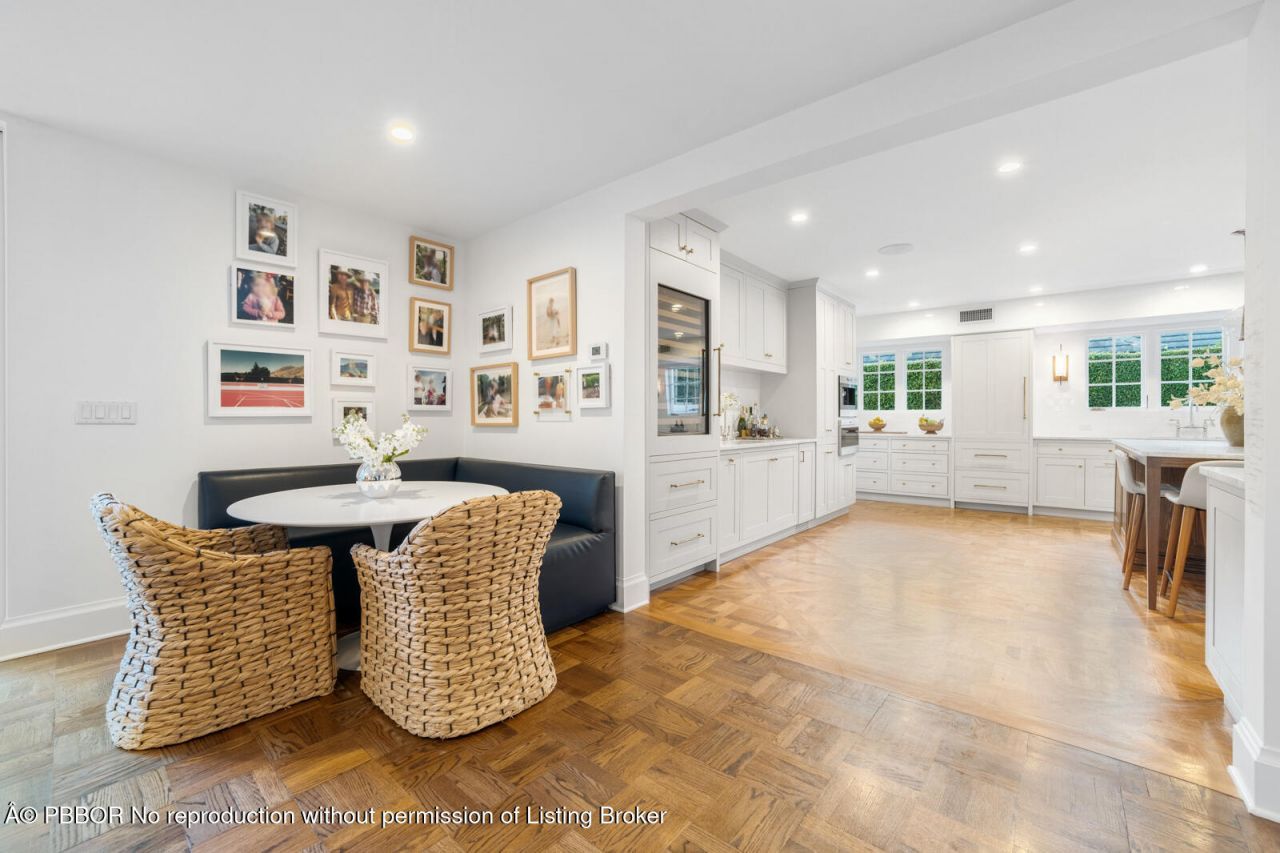 218 List Road, Palm Beach, FL 33480 Photo