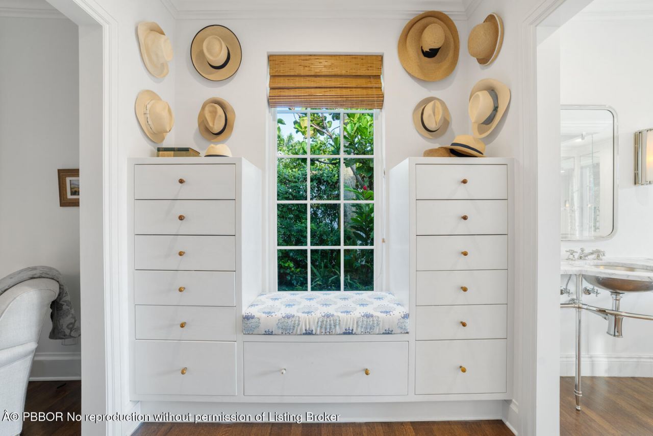 218 List Road, Palm Beach, FL 33480 Photo