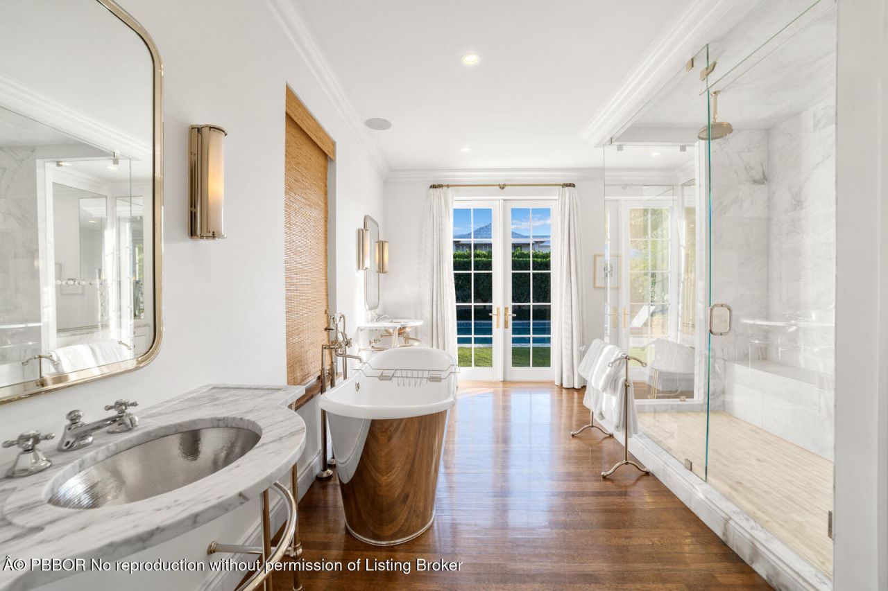 218 List Road, Palm Beach, FL 33480 Photo