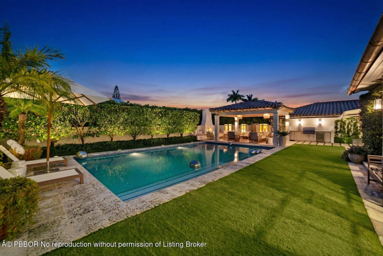 218 List Road, Palm Beach, FL 33480 Photo