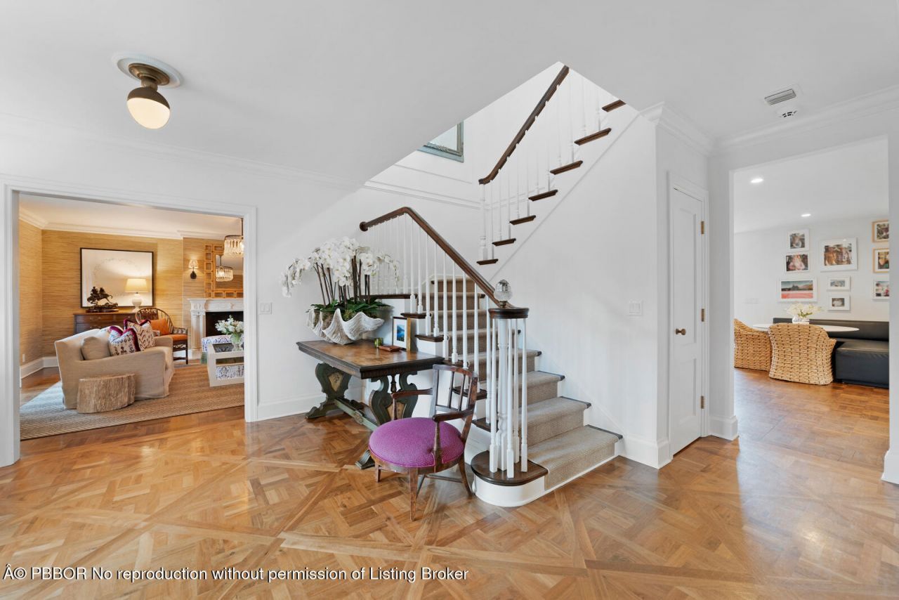 218 List Road, Palm Beach, FL 33480 Photo