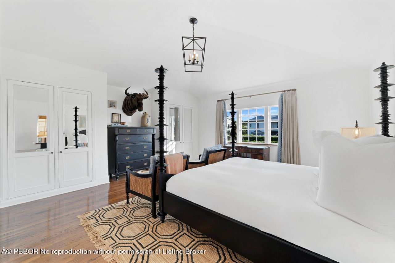 218 List Road, Palm Beach, FL 33480 Photo