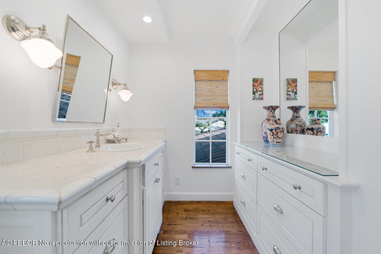 218 List Road, Palm Beach, FL 33480 Photo