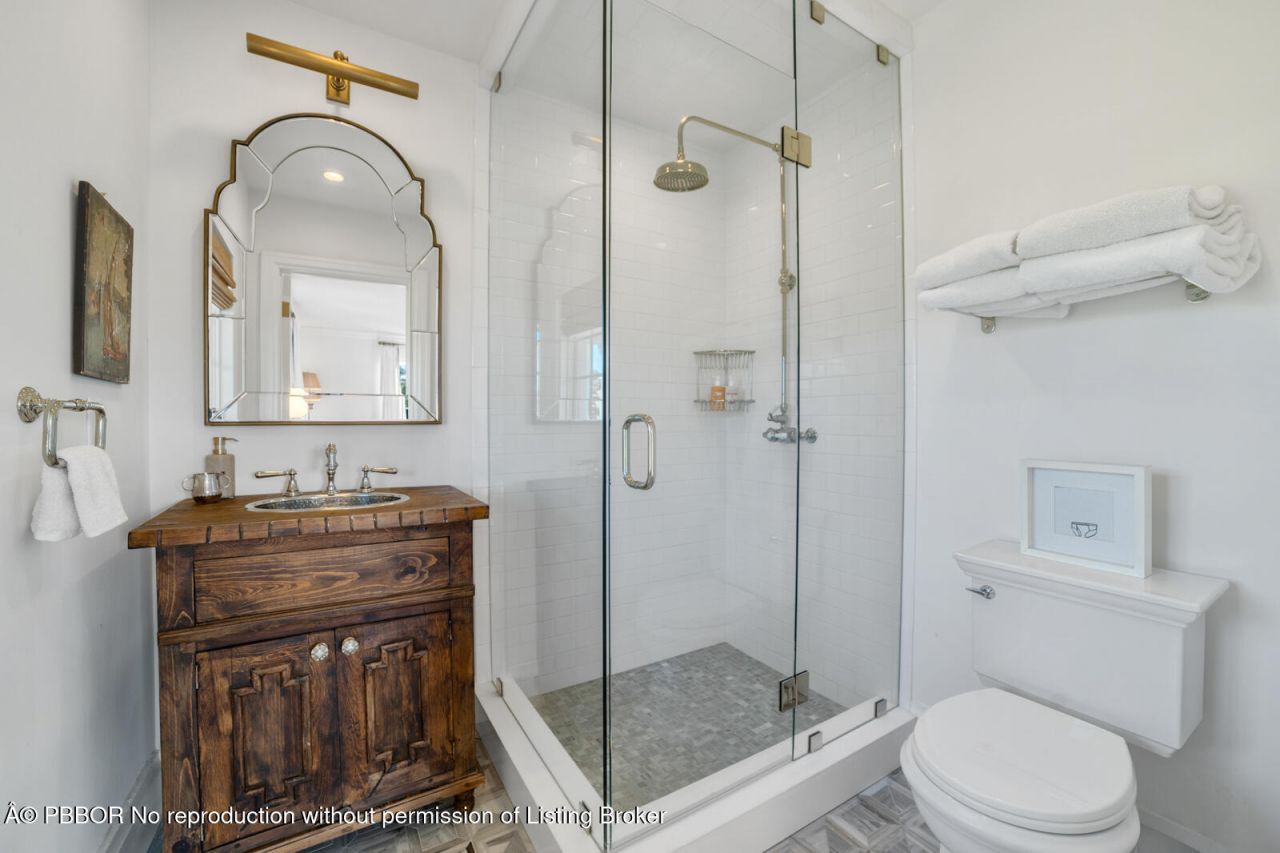 218 List Road, Palm Beach, FL 33480 Photo