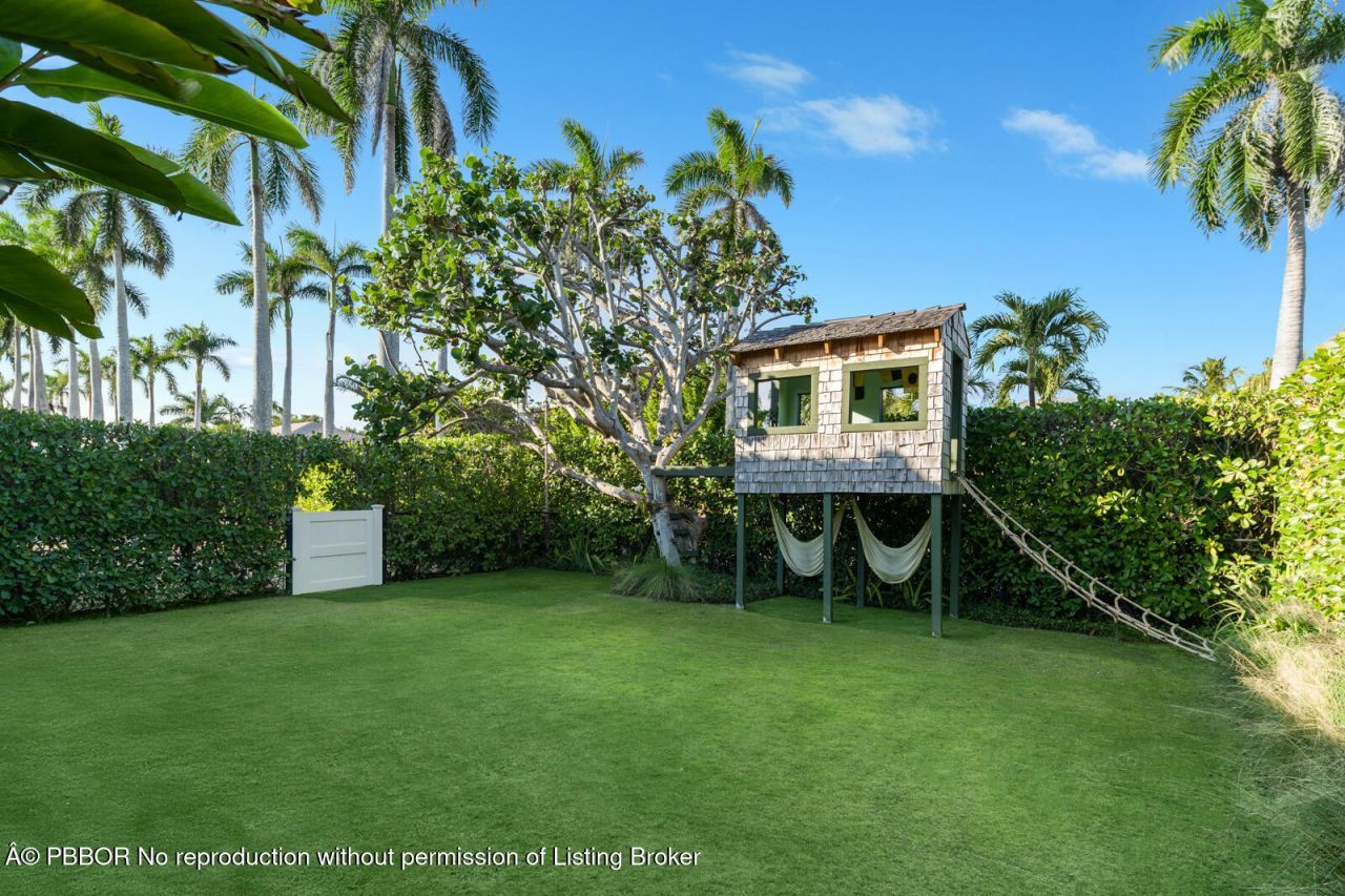 218 List Road, Palm Beach, FL 33480 Photo