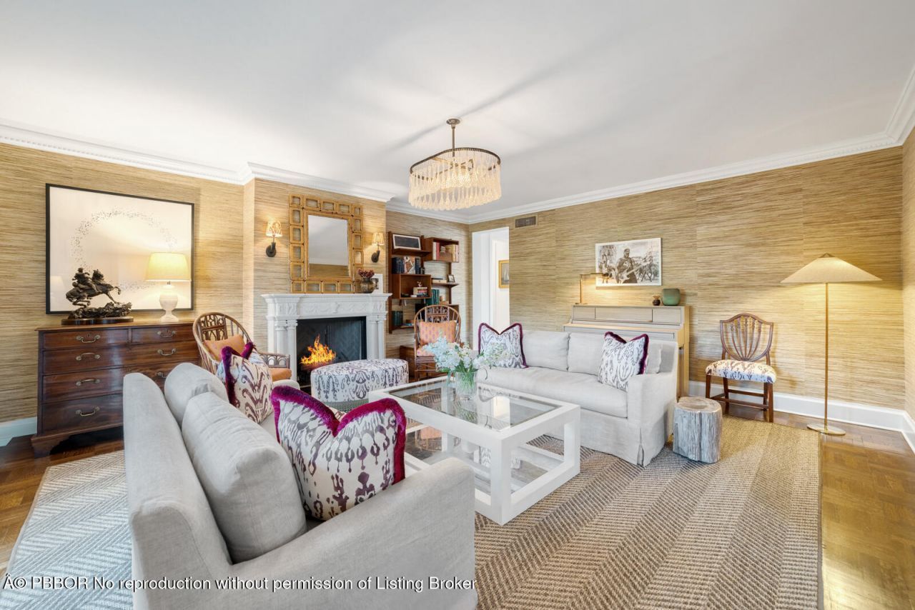 218 List Road, Palm Beach, FL 33480 Photo