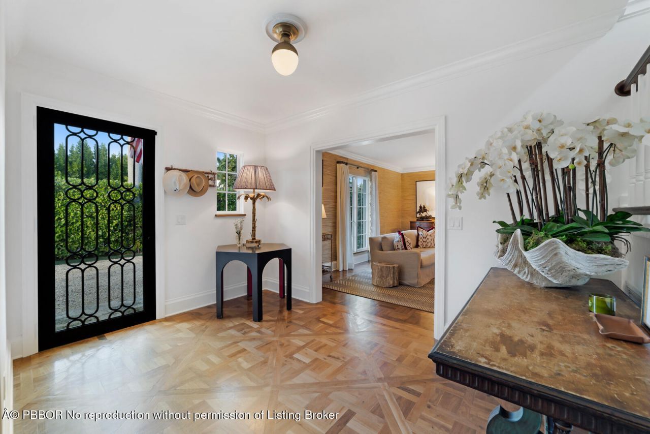 218 List Road, Palm Beach, FL 33480 Photo