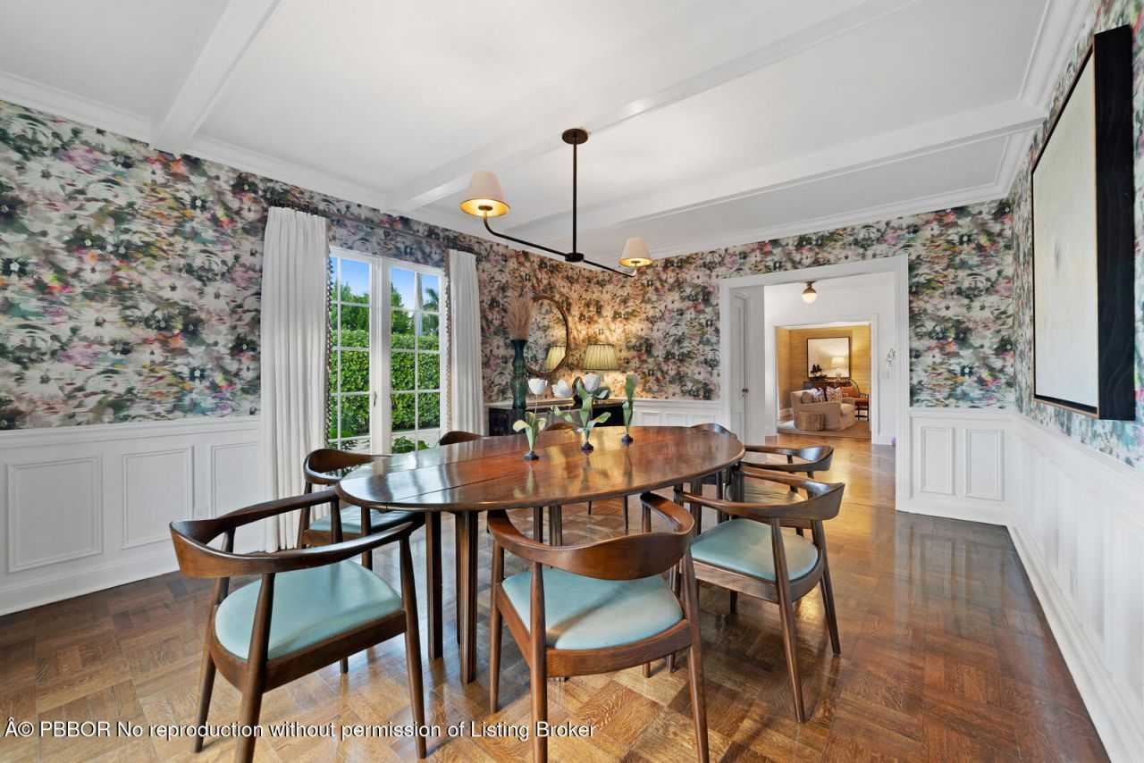 218 List Road, Palm Beach, FL 33480 Photo