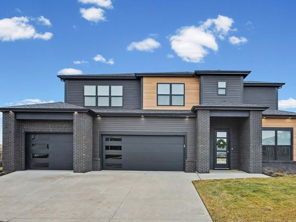 611 Boham Court, West Lafayette, IN 47906