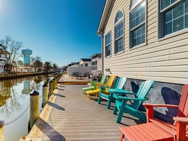 37022 BLUE TEAL ROAD, SELBYVILLE, DE 19975