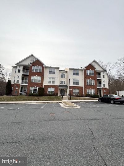 5014 Marchwood Court, Unit 7F, Perry Hall, MD 21128 Main Photo