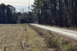 Lot 9 Johnson Shelley Rd. photo 4