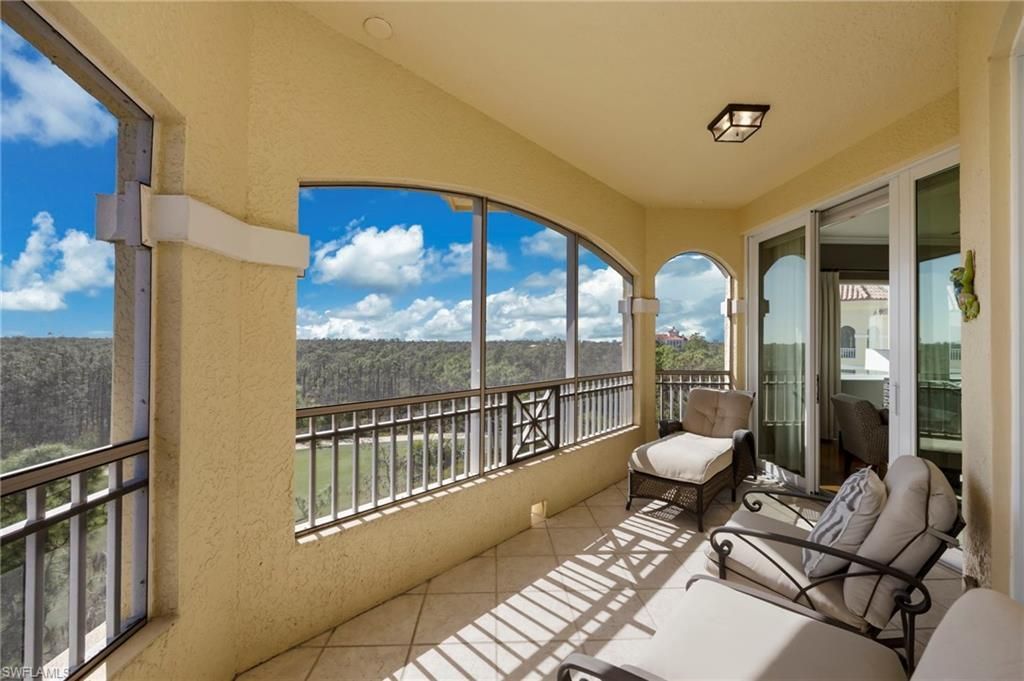 2748 Tiburon Blvd E, Unit C505, Naples, FL 34109 Photo