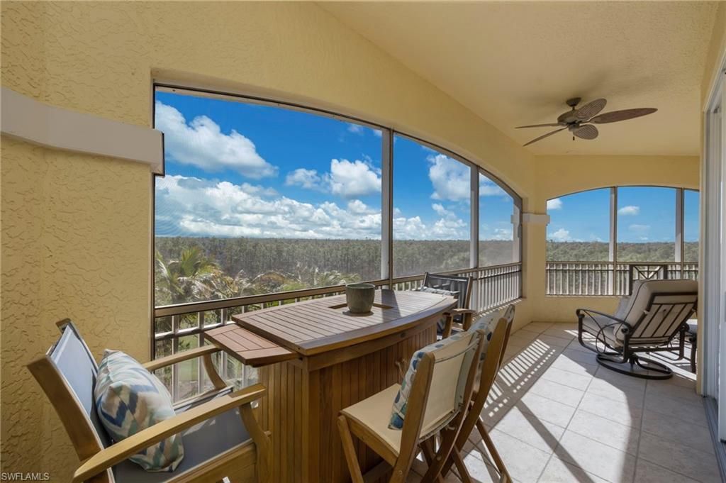2748 Tiburon Blvd E, Unit C505, Naples, FL 34109 Photo