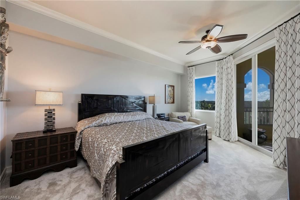 2748 Tiburon Blvd E, Unit C505, Naples, FL 34109 Photo