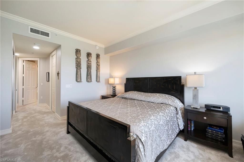 2748 Tiburon Blvd E, Unit C505, Naples, FL 34109 Photo