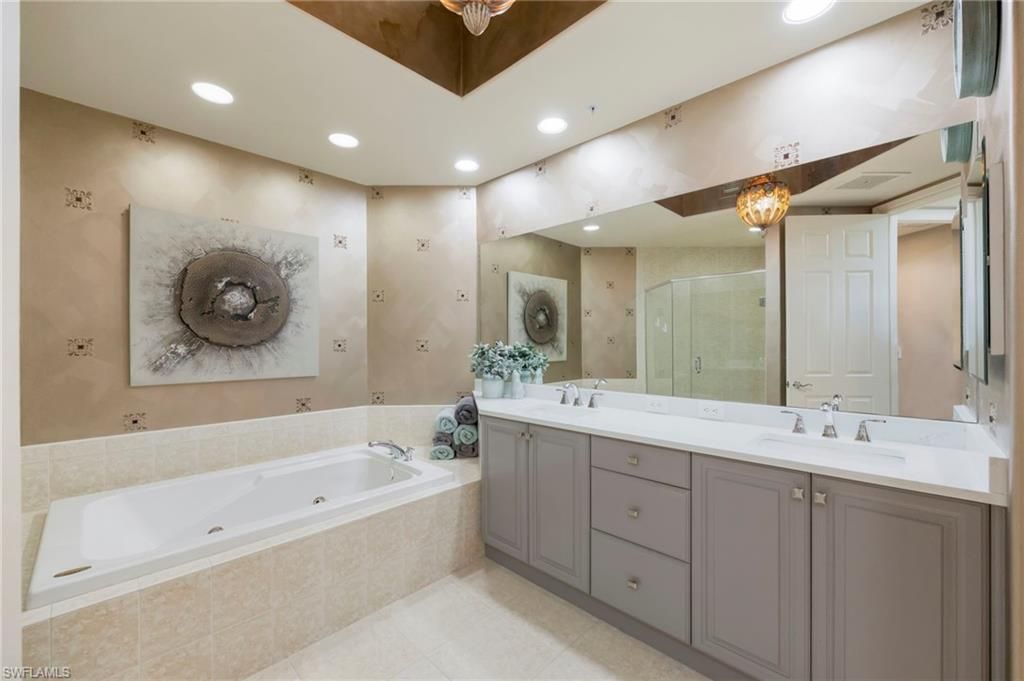 2748 Tiburon Blvd E, Unit C505, Naples, FL 34109 Photo
