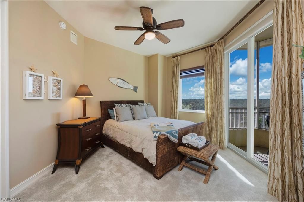 2748 Tiburon Blvd E, Unit C505, Naples, FL 34109 Photo