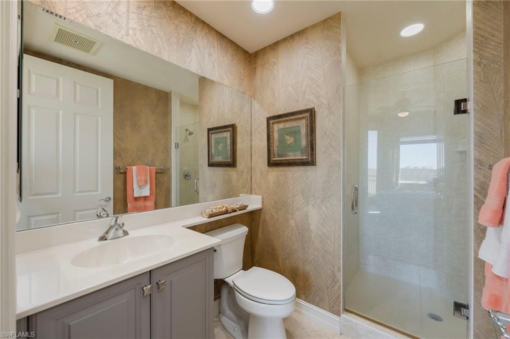 2748 Tiburon Blvd E, Unit C505, Naples, FL 34109 Photo