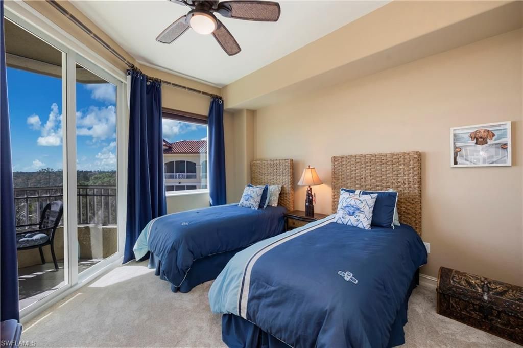 2748 Tiburon Blvd E, Unit C505, Naples, FL 34109 Photo