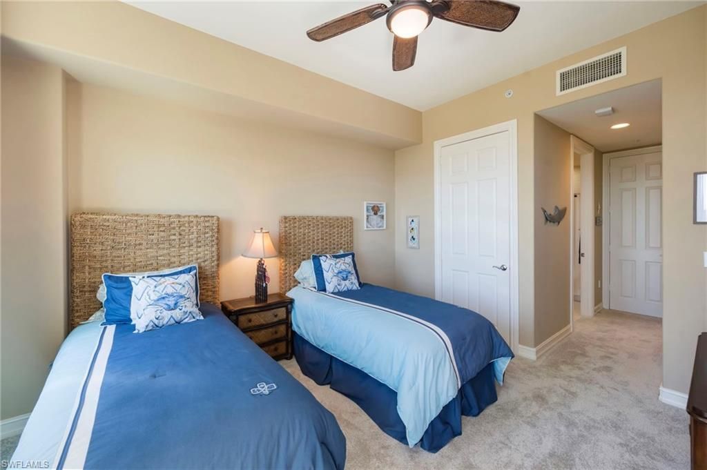 2748 Tiburon Blvd E, Unit C505, Naples, FL 34109 Photo