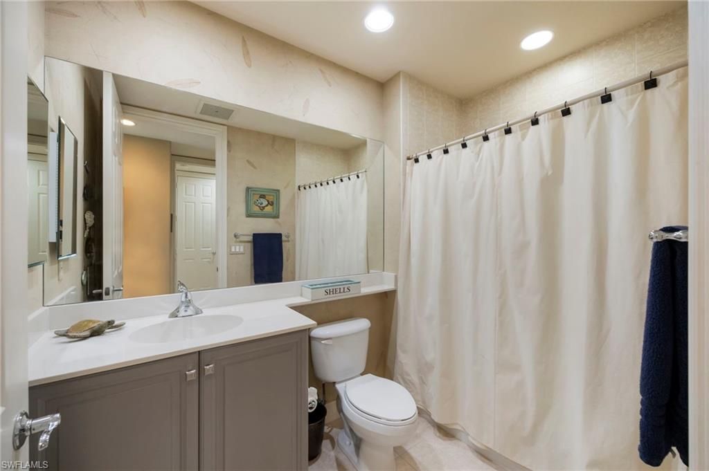 2748 Tiburon Blvd E, Unit C505, Naples, FL 34109 Photo