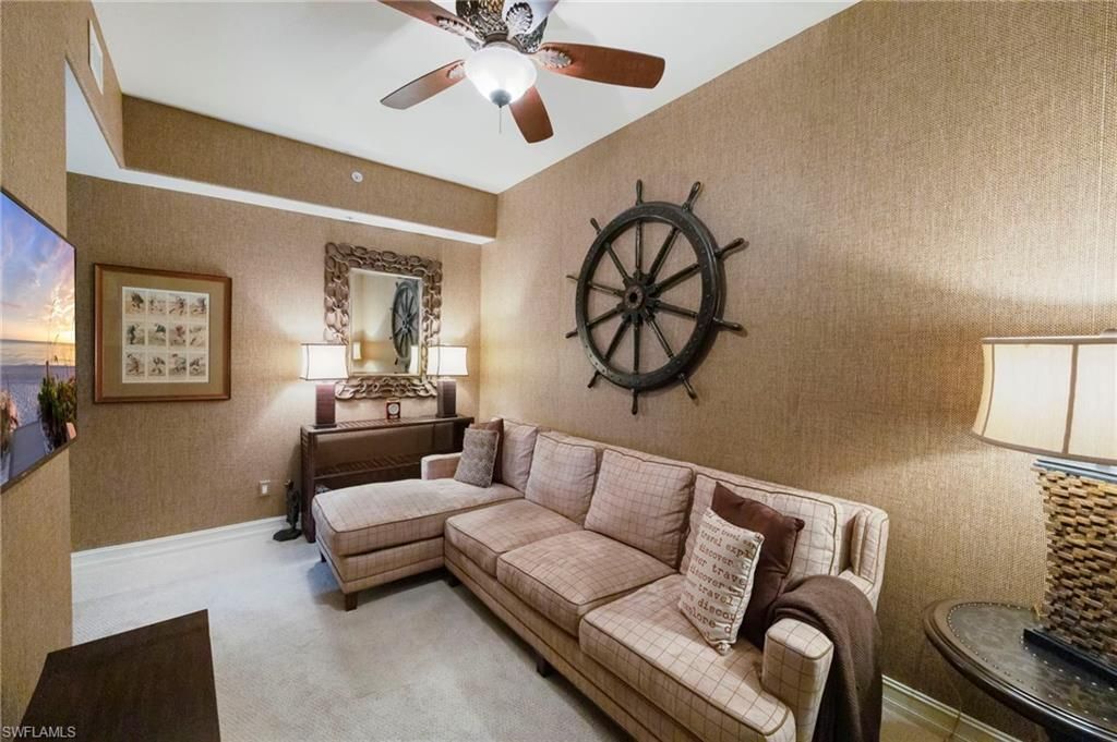 2748 Tiburon Blvd E, Unit C505, Naples, FL 34109 Photo
