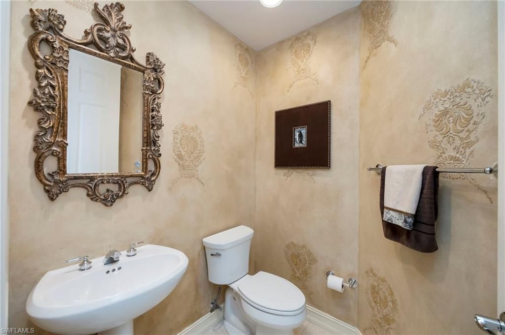 2748 Tiburon Blvd E, Unit C505, Naples, FL 34109 Photo