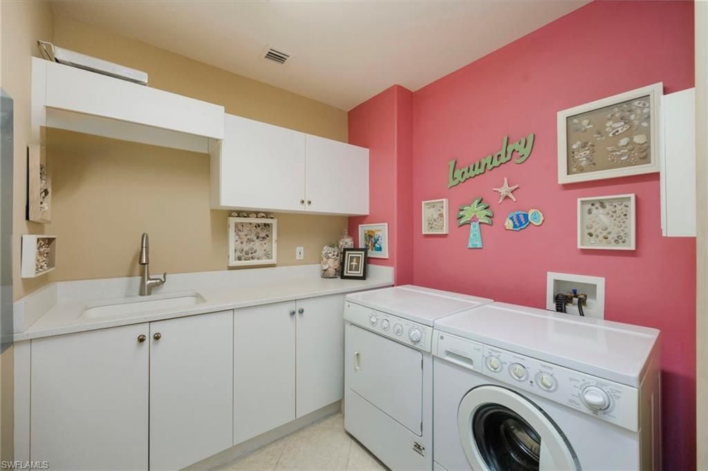 2748 Tiburon Blvd E, Unit C505, Naples, FL 34109 Photo