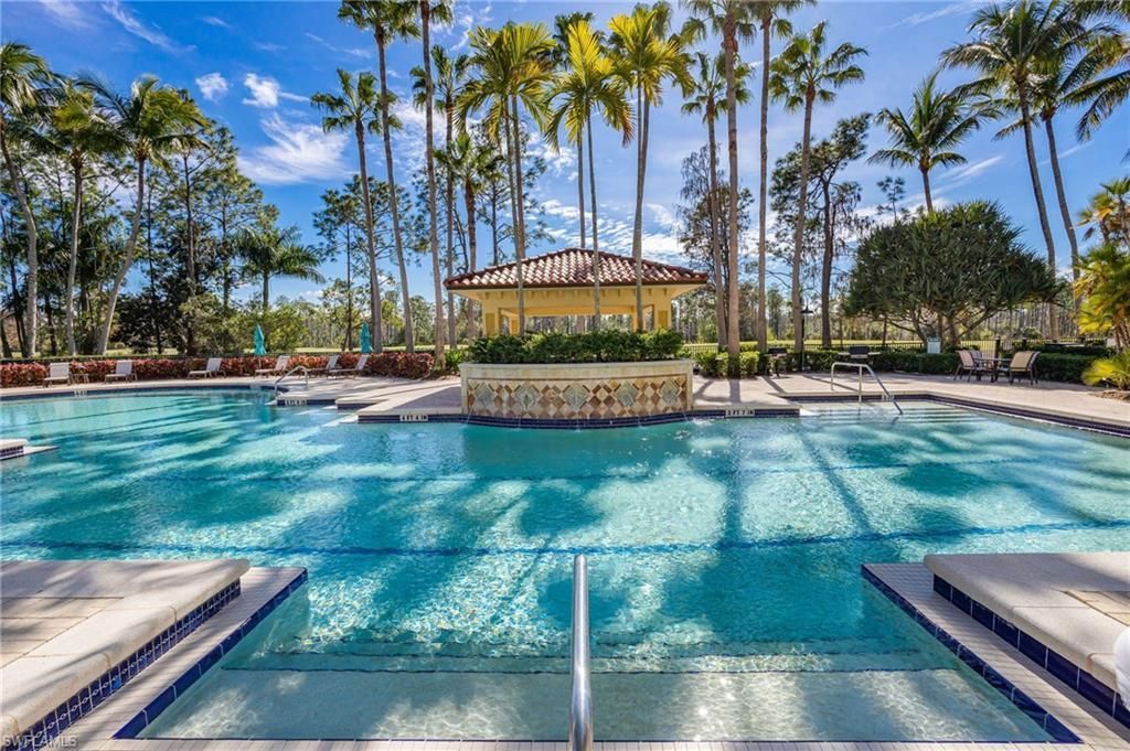 2748 Tiburon Blvd E, Unit C505, Naples, FL 34109 Photo