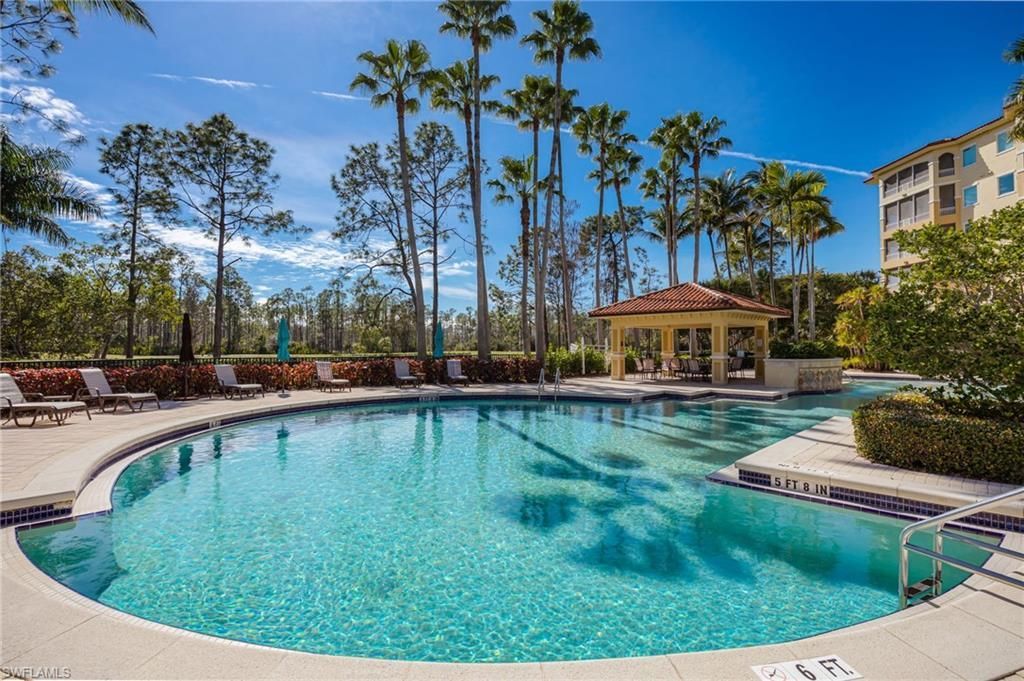 2748 Tiburon Blvd E, Unit C505, Naples, FL 34109 Photo