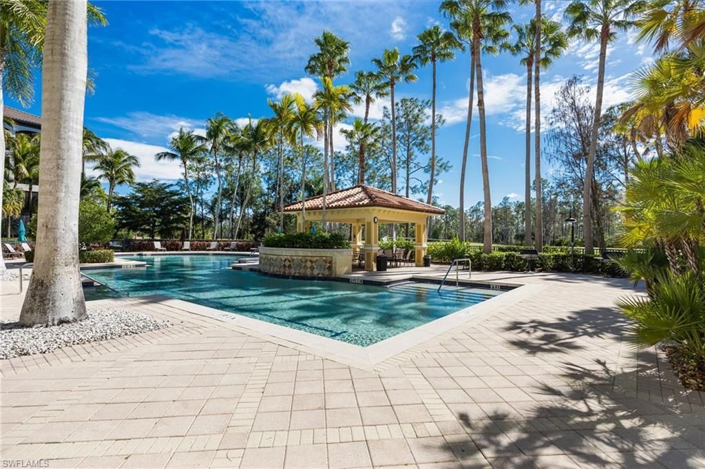 2748 Tiburon Blvd E, Unit C505, Naples, FL 34109 Photo