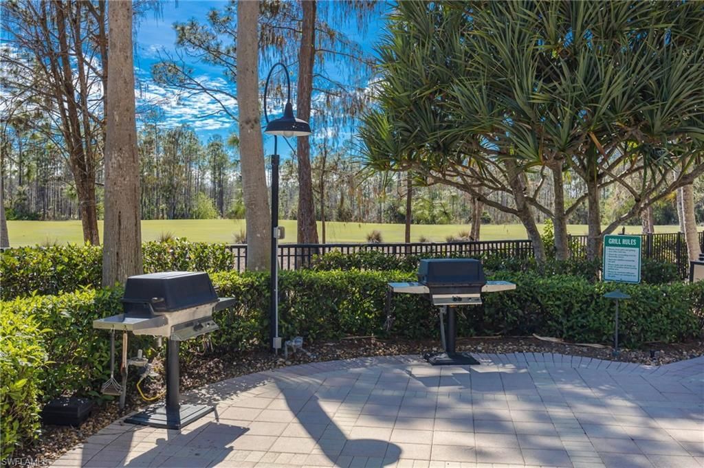 2748 Tiburon Blvd E, Unit C505, Naples, FL 34109 Photo
