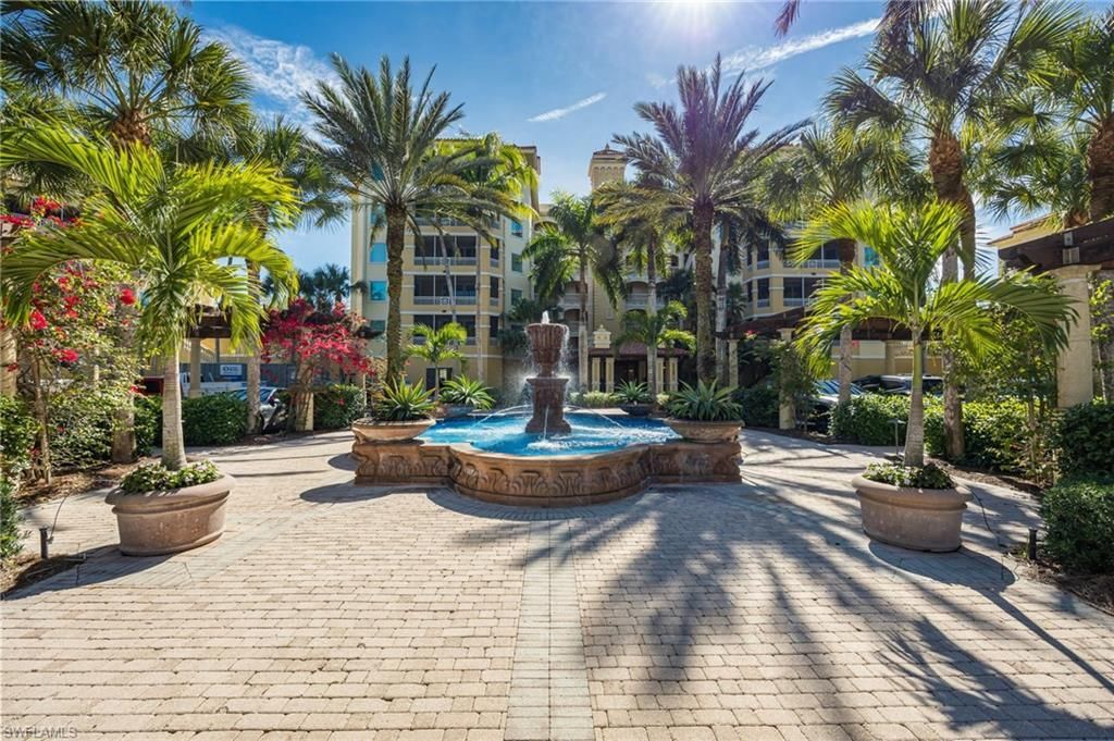 2748 Tiburon Blvd E, Unit C505, Naples, FL 34109 Photo