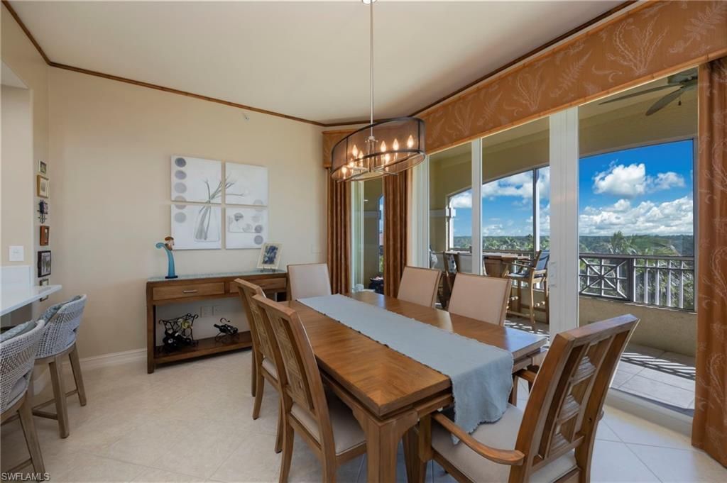 2748 Tiburon Blvd E, Unit C505, Naples, FL 34109 Photo
