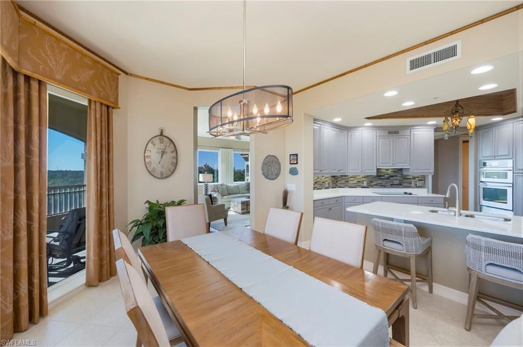 2748 Tiburon Blvd E, Unit C505, Naples, FL 34109 Photo