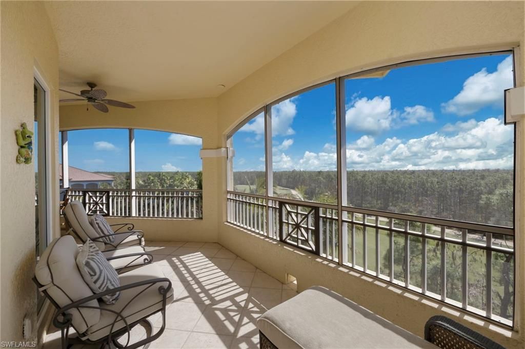 2748 Tiburon Blvd E, Unit C505, Naples, FL 34109 Photo