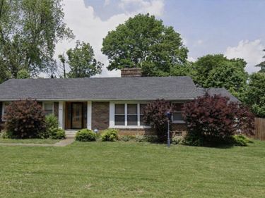 306 W Madison Street, Franklin, KY 42134