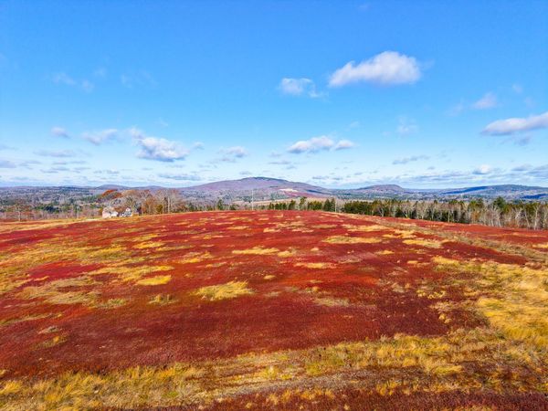 MR2L122-1 Old Country Road, Stockton Springs, ME 04981