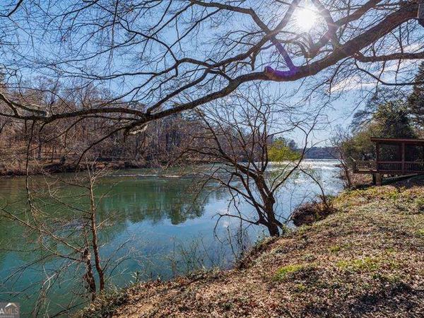 3941 Paces Ferry Drive SE, Atlanta, GA 30339