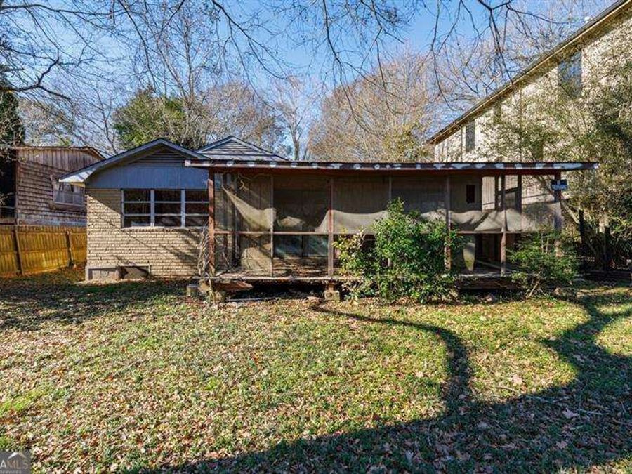 Property Image 9