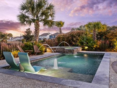 1826 Whisperwood Road, Johns Island, SC 29455