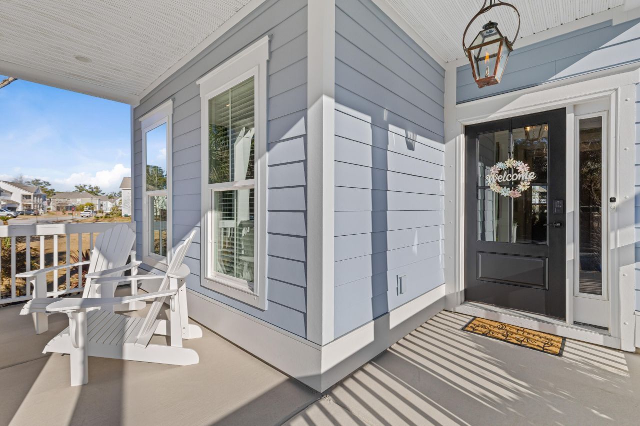 1826 Whisperwood Road Photo 10