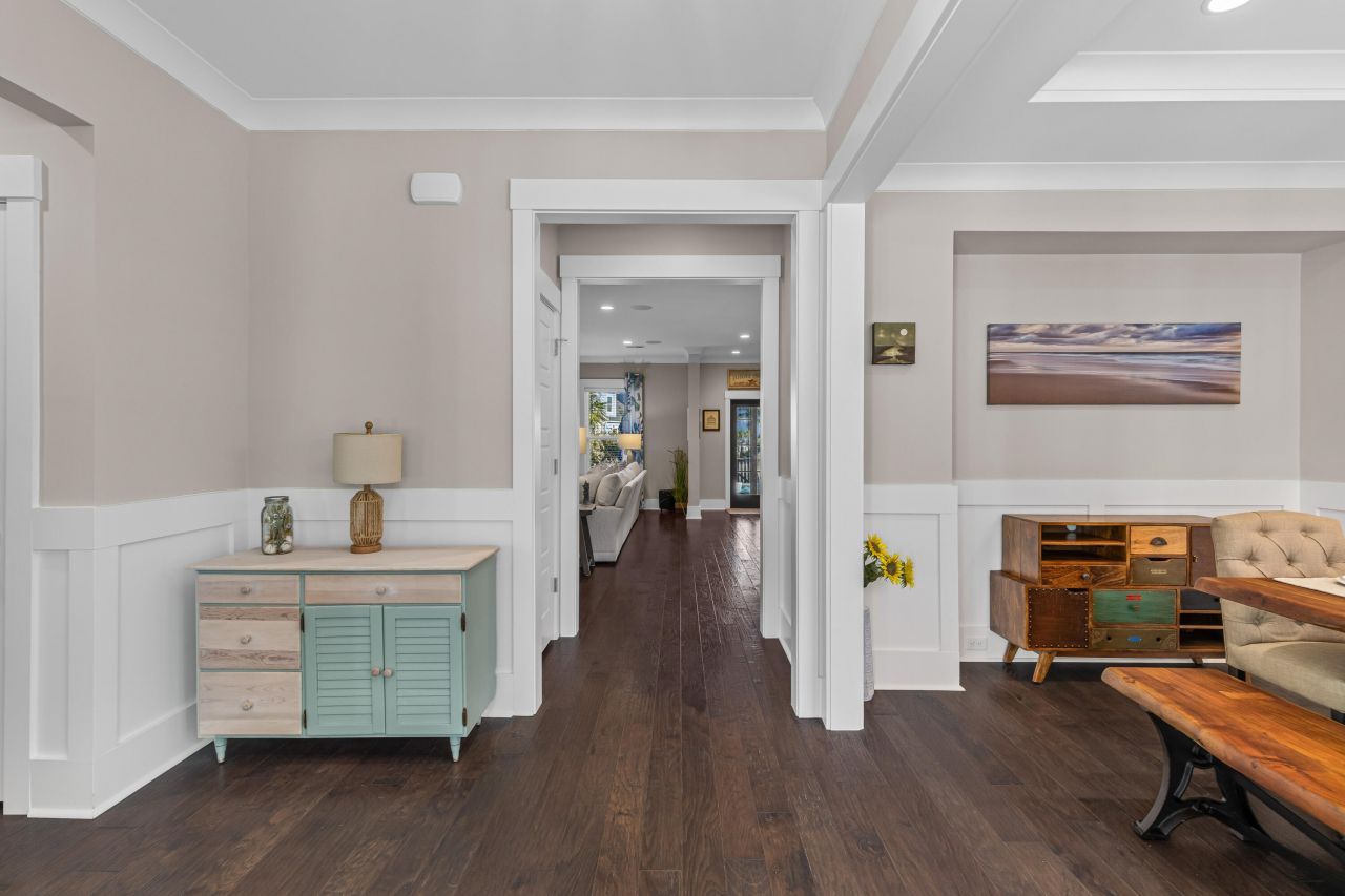 1826 Whisperwood Road Photo 12