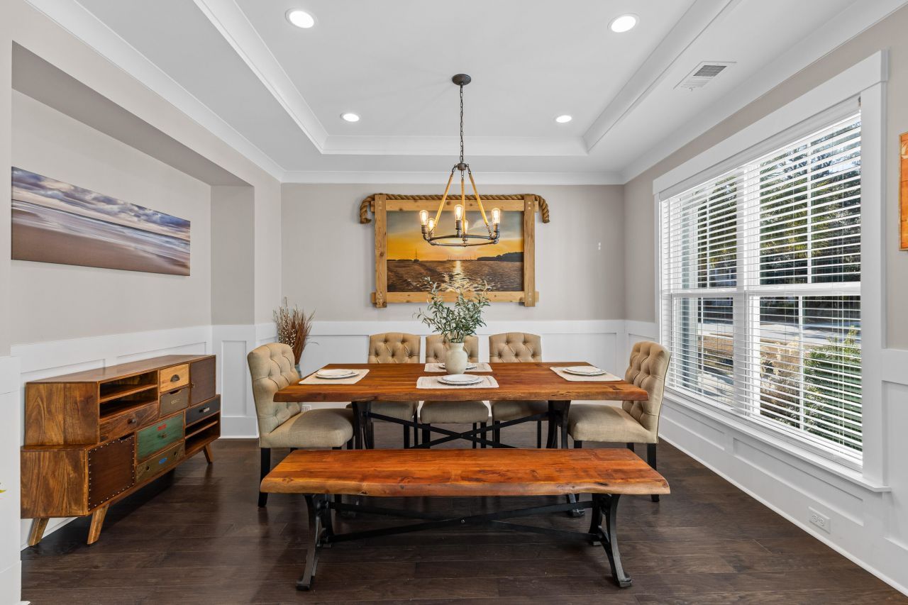 1826 Whisperwood Road Photo 14