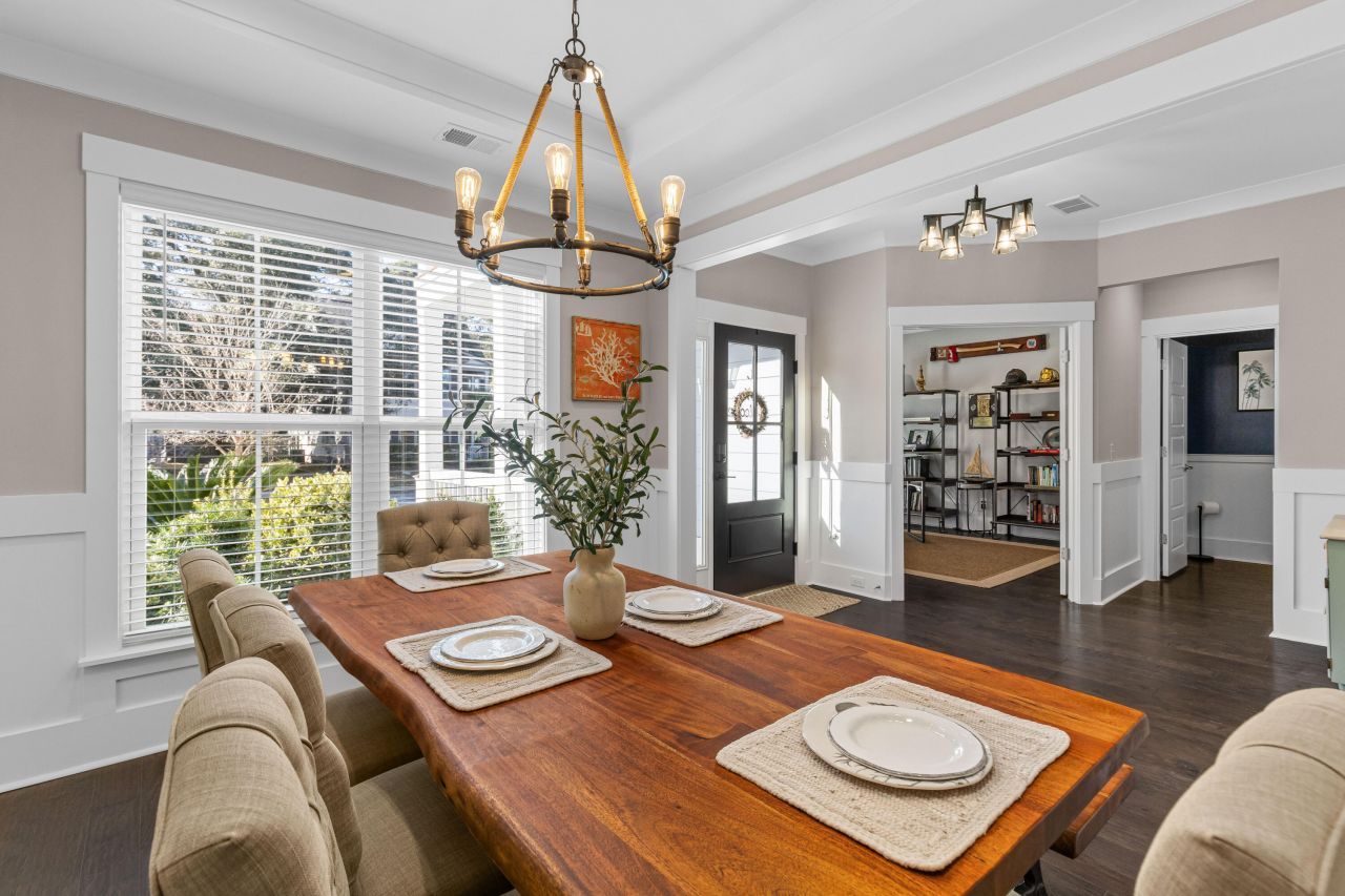 1826 Whisperwood Road Photo 15