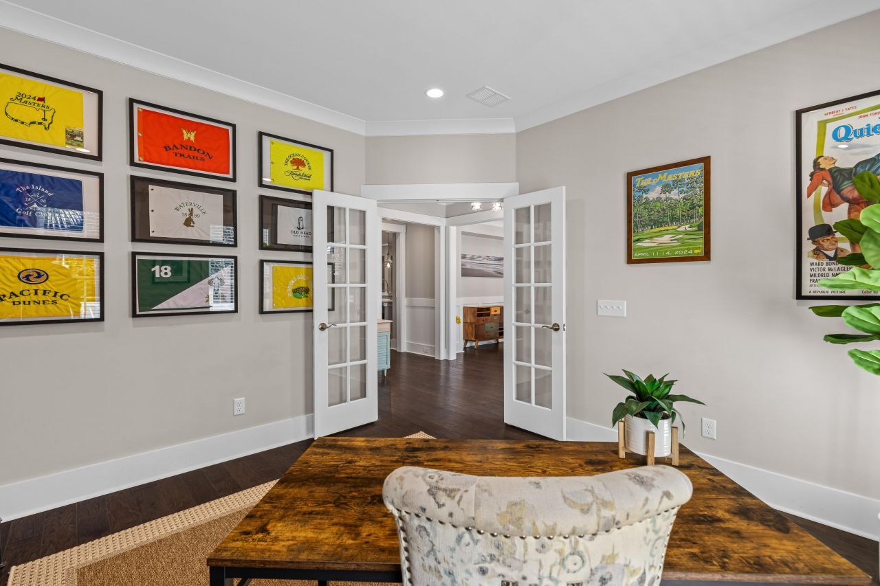 1826 Whisperwood Road Photo 17